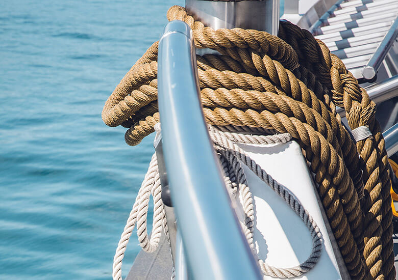 yacht_pic26